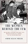 The Women Behind ...