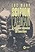 SCIPION L'AFRICAIN by Luc Mary