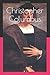 Christopher Columbus: Itali...