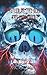 Puppeteer of the Dead 3: The Puppeteer