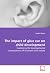 The Impact of Glue Ear on Child Development: Examining the Developmental Consequences of Recurrent Otitis Media