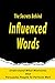 The Secrets Behind Influenc...