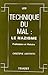 Technique Du Mal, Le Nazisme