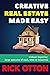 Creative Real Estate Made Easy