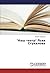 "Наш театр" Льва Стукалова