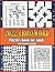2022 Crossword Puzzle Book ...