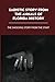 Sadistic Story From The Annals Of Florida History by Nancy Olmscheid