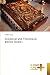 Exegetical and Theological Biblical Studies