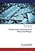 Parkinson's disease and Muc...
