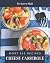 Wow! 365 Cheesy Casserole R...