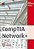 CompTIA Network+