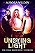 Undying Light by Aurora Wildey