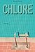Chlore