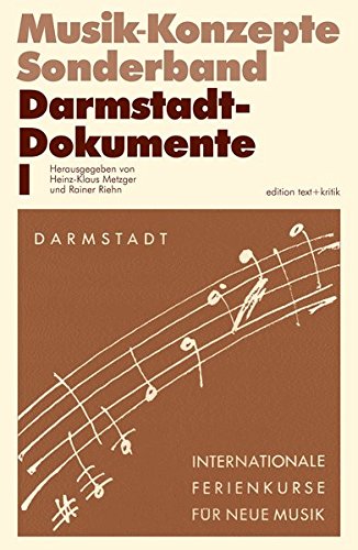 Darmstadt-Dokumente 1 (perfect)