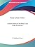 Rose Cross Order: A Short History of the Rose Cross Order in America
