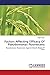 Factors Affecting Efficacy ...
