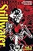 Stillwater by Zdarsky & Perez, Volume 3