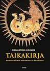 Taikakirja : magi...