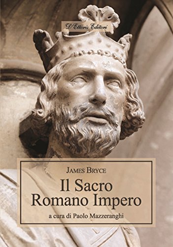 Il Sacro Romano Impero (Paperback)
