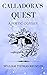 Calladora's Quest