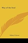 Way of the Soul