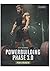 Powerbuilding 3.0 5x/Week: ...