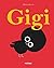 Gigi