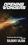 Opening Wonders (Tales of the PanCosmos Book 1)