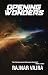 Opening Wonders (Tales of the PanCosmos Book 1)