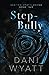 Step-Bully (Wanting What's Wrong)