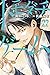 トモダチゲーム 22 [Tomodachi Game 22] by Yūki Satō
