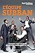 L'Équipe Subban: Éduquer po...