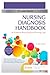 Nursing Diagnosis Handbook