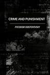 Crime and Punishment