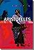 Aristoteles: Darstellung un...