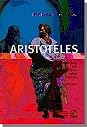 Books by Ingemar Düring (Author of Aristoteles)