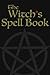 The Witch's Spell Book 120 ...