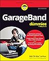 GarageBand For Du...