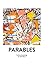 Parables