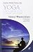 Guía práctica del Yoga by Nancy Wasserman