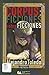 Corpus: ficciones sobre ficciones (Spanish Edition)