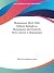 Shakespeare Myth With Milton's Epitaph on Shakespeare and Mac... by Edwin Durning-Lawrence