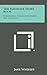 The Sunshine Story Book: Co...