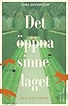 Det öppna sinnela...