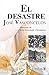 DESASTRE, EL