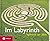 Im Labyrinth. Aufbruch zur ...