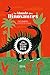 Le monde des dinosaures