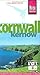 Cornwall, Kernow. Urlaubsha...