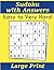 Sudoku With Answers: One Ga...