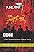 KHOON: A crime trapped betw...